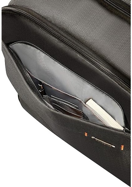 CC8-19-005 15.6 Inç Network 3 Dizüstü Bilgisayar Sırt Çantası, Siyah fırsatları