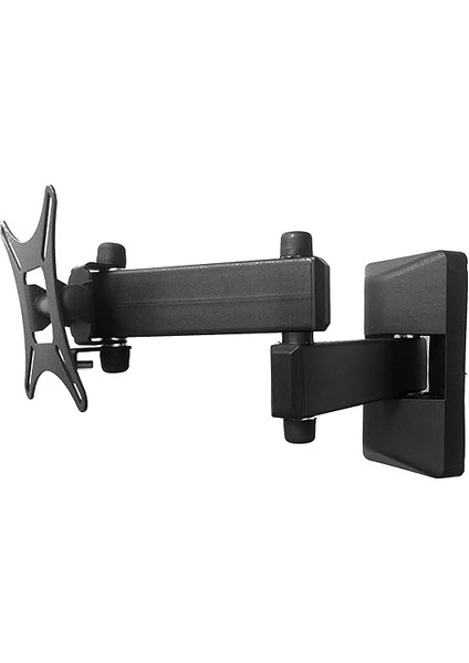 Ha-17/27 17" 27" Arası Hareketli Askı Aparatı modelleri