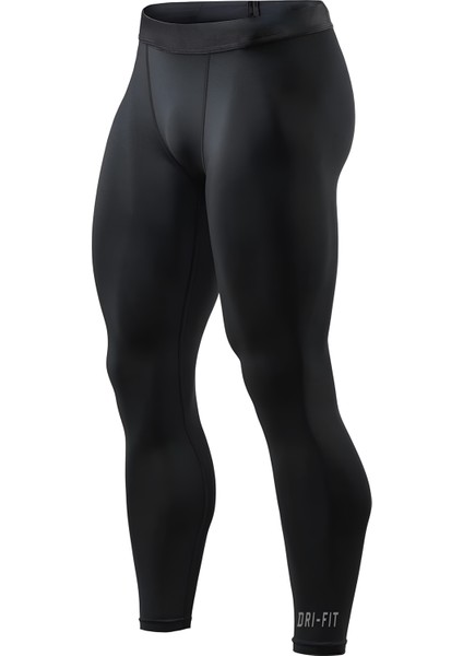 Uzun Prof Futbol Taytı Sporcu Taytı Futbol Tayt Şort Altı Tayt Futbolcu Taytı Koşu Taytı fiyatları