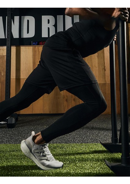 Uzun Prof Futbol Taytı Sporcu Taytı Futbol Tayt Şort Altı Tayt Futbolcu Taytı Koşu Taytı modelleri