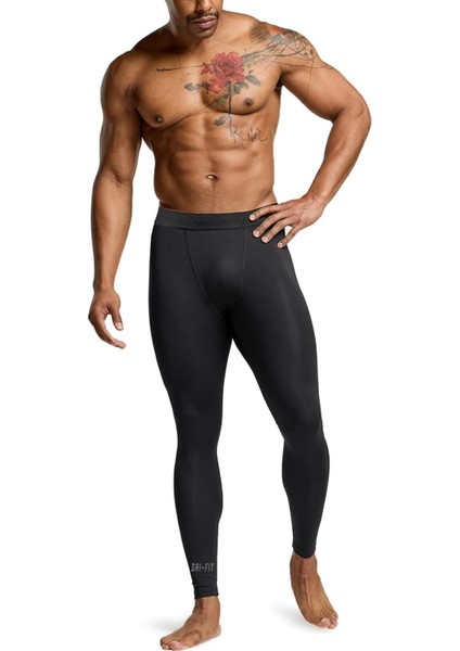 Uzun Prof Futbol Taytı Sporcu Taytı Futbol Tayt Şort Altı Tayt Futbolcu Taytı Koşu Taytı fırsatları