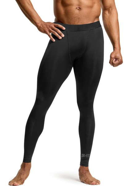 Uzun Prof Futbol Taytı Sporcu Taytı Futbol Tayt Şort Altı Tayt Futbolcu Taytı Koşu Taytı indirimleri