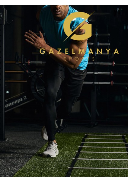 Uzun Prof Futbol Taytı Sporcu Taytı Futbol Tayt Şort Altı Tayt Futbolcu Taytı Koşu Taytı