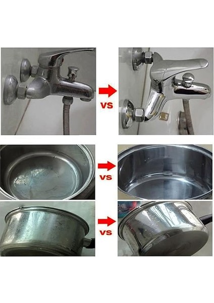 Marpol Tüp Metal Parlatma Cilası 200 gr Pasta Cila Otomotiv Parlatıcı fırsatları