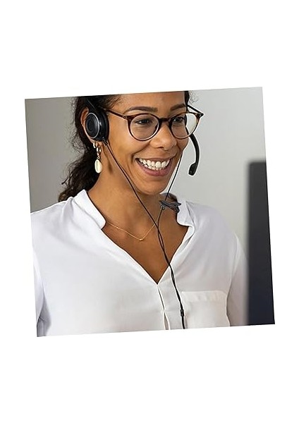 1 Set Yaka Mikrofonu Tutucu Seti - 6 Adet Kravat Klipsi 6 Adet Klips 12 Adet Taşınabilir Kaydı Röportaj Senaryoları Için Rüzgarlık Kapağı fırsatları