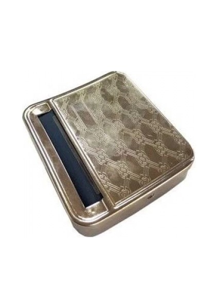 Bozo Metal Sigara Kesme Aleti Kesme Makinesi Tabaka modelleri