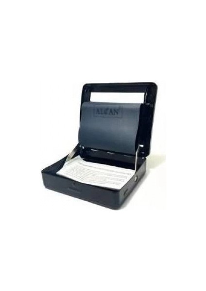 Bozo Metal Sigara Kesme Aleti Kesme Makinesi Tabaka indirimleri