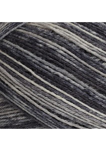 La Mia Petrikor Ebruli Çorap Ipi - L08 - 34383 fiyatları