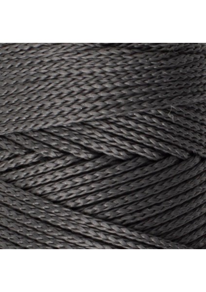 Loren Macrame Füme El Örgü Ipi - Rm 067 - 34341 fiyatları