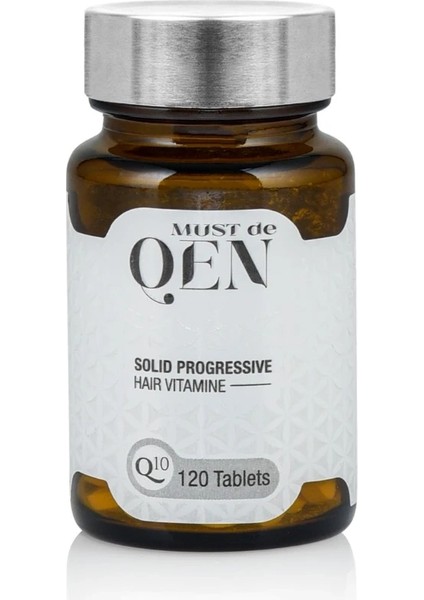 1 Aylık Saç Bakım Seti fırsatları