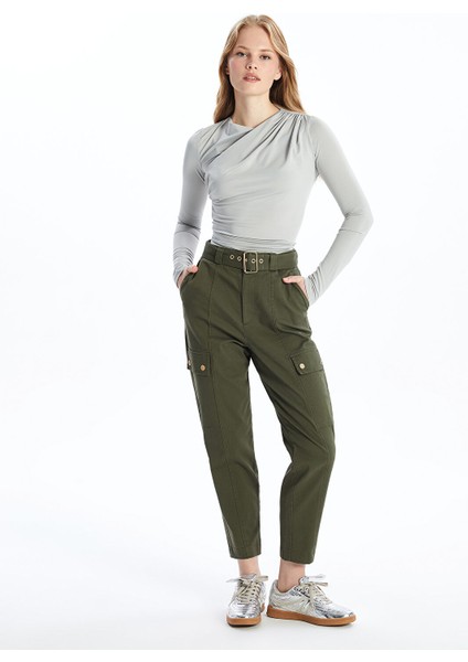 Yeni Sezon Bisiklet Yaka Düz Uzun Kollu Kadın Bluz fiyatları