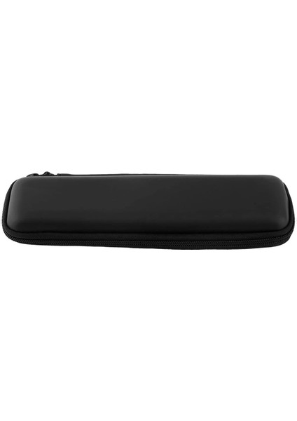 Dokunmatik Stylus Kalem Kutusu - SIYAH-(5796) - ?85?62E9-9G0485 modelleri