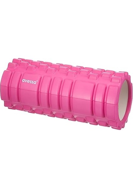 Kısa Foam Roller Egzersiz Aleti fiyatları