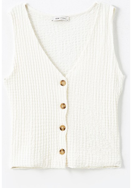 Yeni Sezon V Yaka Dokulu Kadın Atlet indirimleri