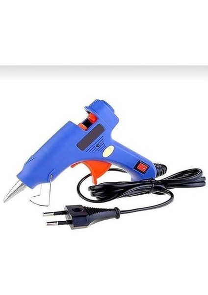 Watt Ince Silikon Tabancası + 10 Adet Ince Silikon Hediyeli modelleri