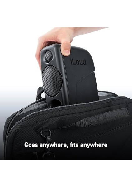 Multimedia Iloud Mikro Monitör fırsatları