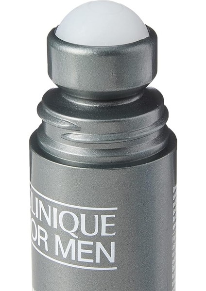 Skin Supplies Anti Pers Deo Roll On 75 ml 1 Paket (1 x 75 Ml) modelleri