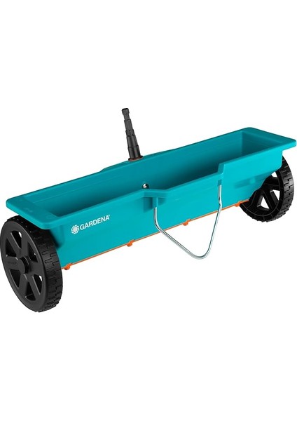 00420-20.000.00 Combisystem Gübre Serici