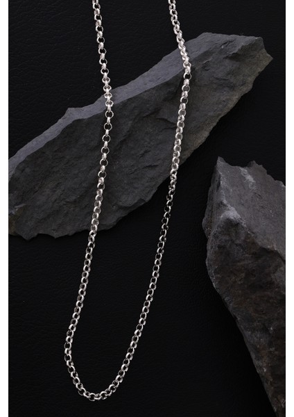 Doç Erkek Kolye fiyatları