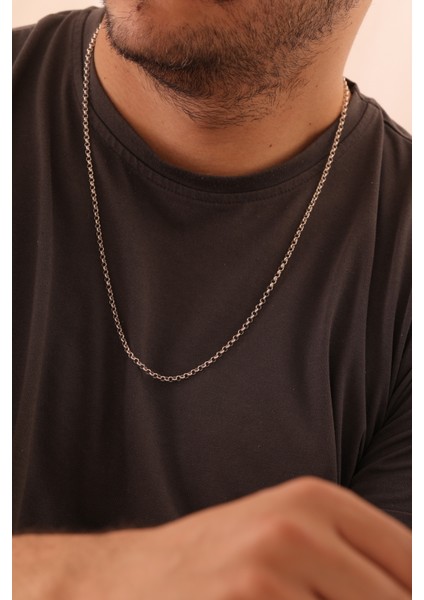 Doç Erkek Kolye fırsatları