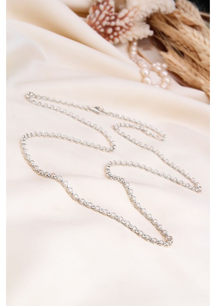 Doç Erkek Kolye indirimleri