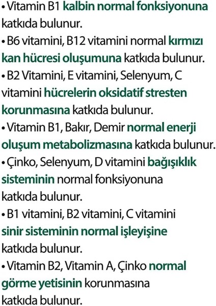 70+ 30 Tablet fırsatları