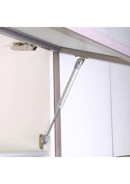 Gazlı Piston Dolap Kapak Amortisörü 80N fiyatları