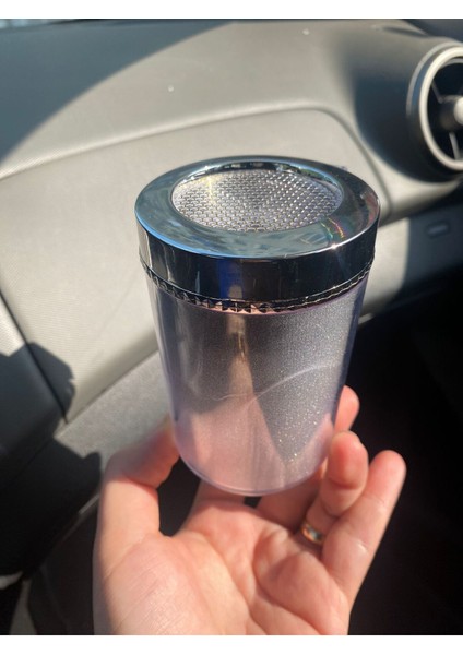 Hyundai Sustalı Kumanda Kabı 2 Buton GKNMK2155 ( 1.kalite ) fırsatları