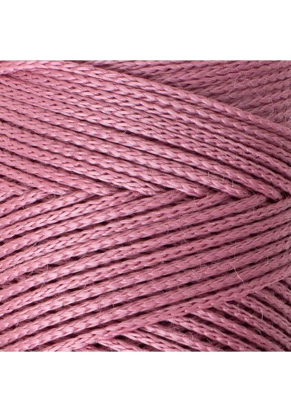 Loren Macrame Gül Kurusu El Örgü Ipi - Rm 090 - 34333 fiyatları