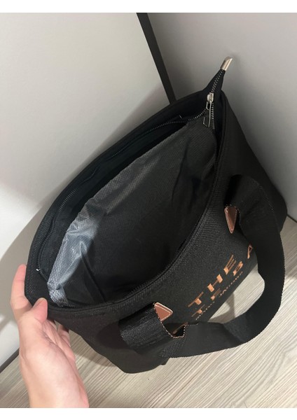 Tote Bag Çok Şık Omuz Çantası fiyatları