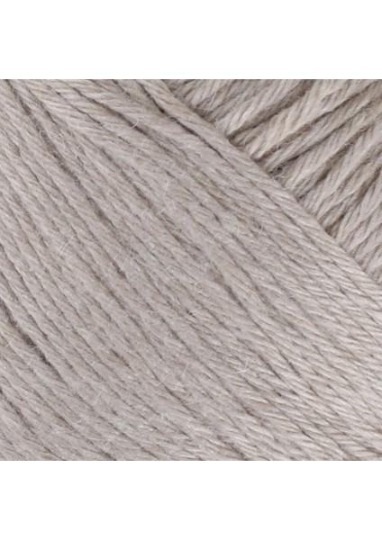 La Mia Angora 50GR. Bej El Örgü Ipi - L003 - 34218 fiyatları