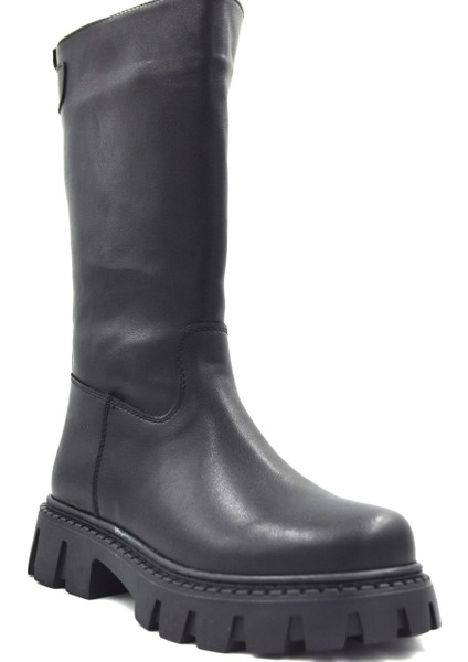 Lima Kız Çocuk Çizme fiyatları