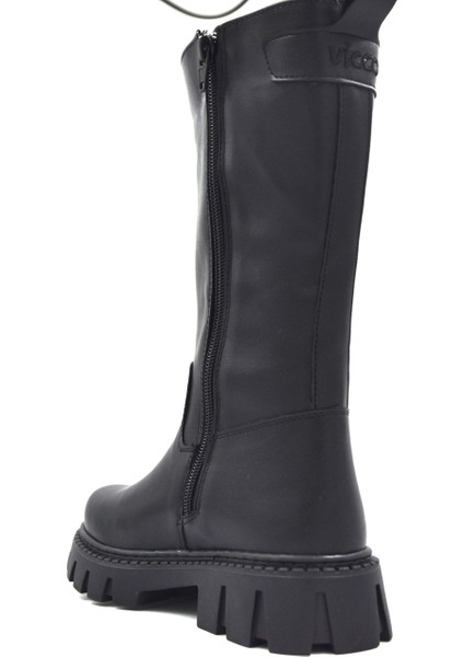 Lima Kız Çocuk Çizme modelleri