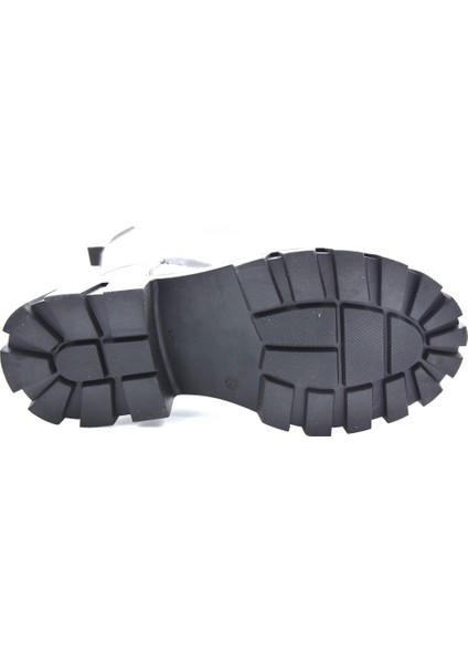 Lima Kız Çocuk Çizme fırsatları