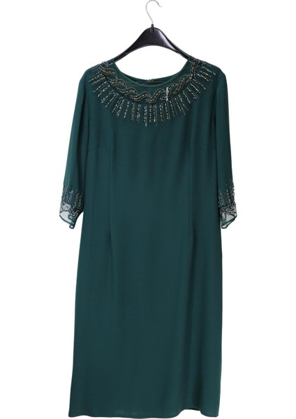 4272 Ezze Abiye Elbise