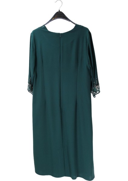 4272 Ezze Abiye Elbise fiyatları