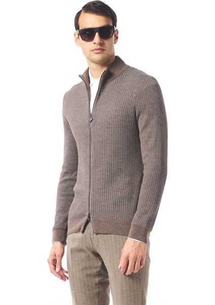 Giovane G. Designers Triko