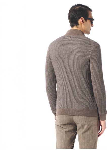 Giovane G. Designers Triko