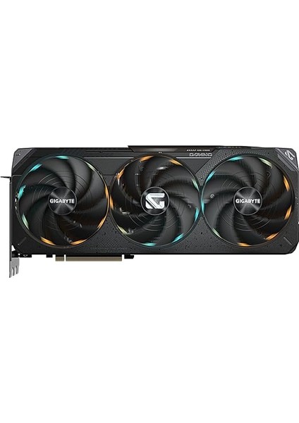Geforce Rtx 5070 Ti Gamıng Oc 16G Ekran Kartı 16 GB Gddr7 256-BIT Pcıe 5.0 Wındforce Cooling Rgb Fusion 3x Displayport 1x HDMI fiyatları