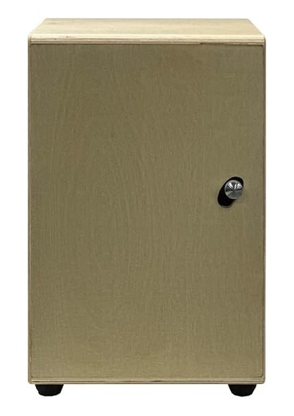 CA-902 Kort Telli Cajon Profesyonel Kajon Huş Ağacı modelleri