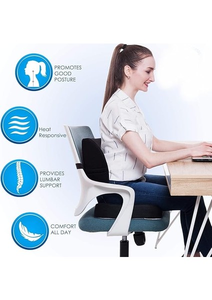 Planet Hemoroid Basur Kuyruk Sokumu Oturma Simidi Minderi Yastığı Visco Ortopedik Yastık fiyatları