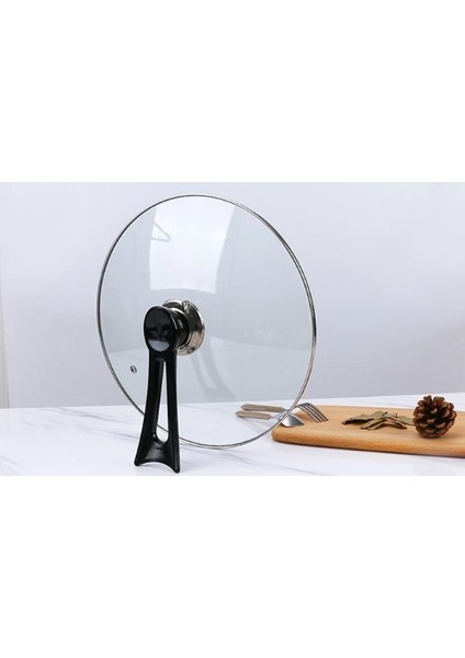 Dikey Tasarımlı Tencere Kapağı Kolu (4940) fiyatları