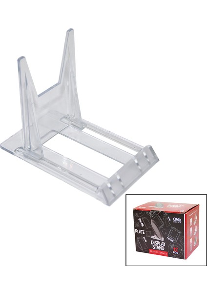 TEŞHİR STANDI KÜÇÜK (4940)