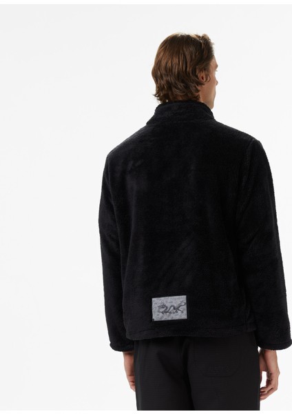 Unıted4 Erkek Siyah Mont.syh fiyatları