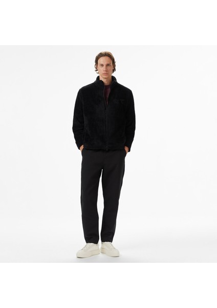 Unıted4 Erkek Siyah Mont.syh modelleri