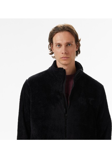 Unıted4 Erkek Siyah Mont.syh fırsatları