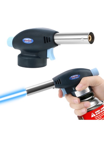 Pürmüz Kafası (4940) fiyatları