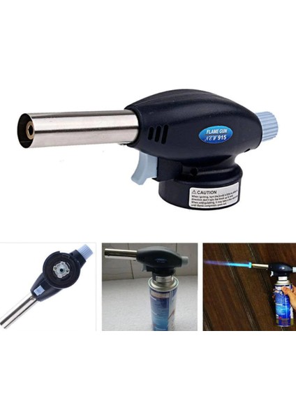 Pürmüz Kafası (4940) fırsatları