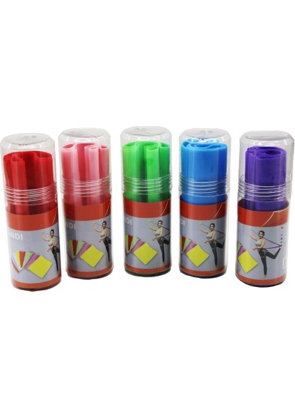 Kutulu Tekli Plates Bantı (4940)