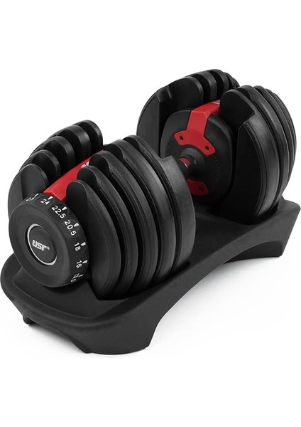 Ayarlanabilir Dambıl